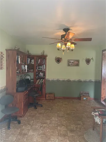 $243,000 | 623 County Road 6590, Salem, MO 65560