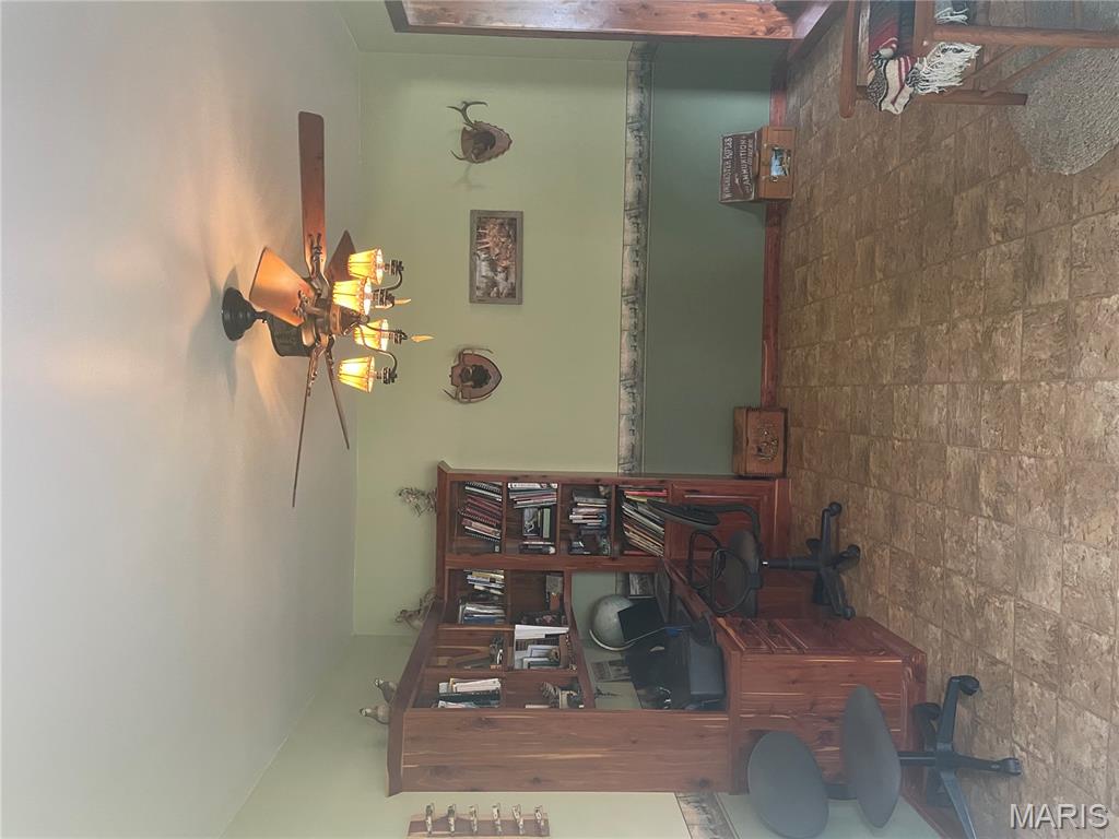 623 County Road 6590 Salem, MO 65560 - Photo 30 of 65