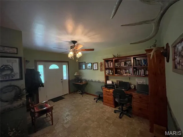 $243,000 | 623 County Road 6590, Salem, MO 65560