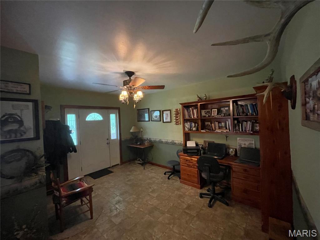 623 County Road 6590 Salem, MO 65560 - Photo 31 of 65