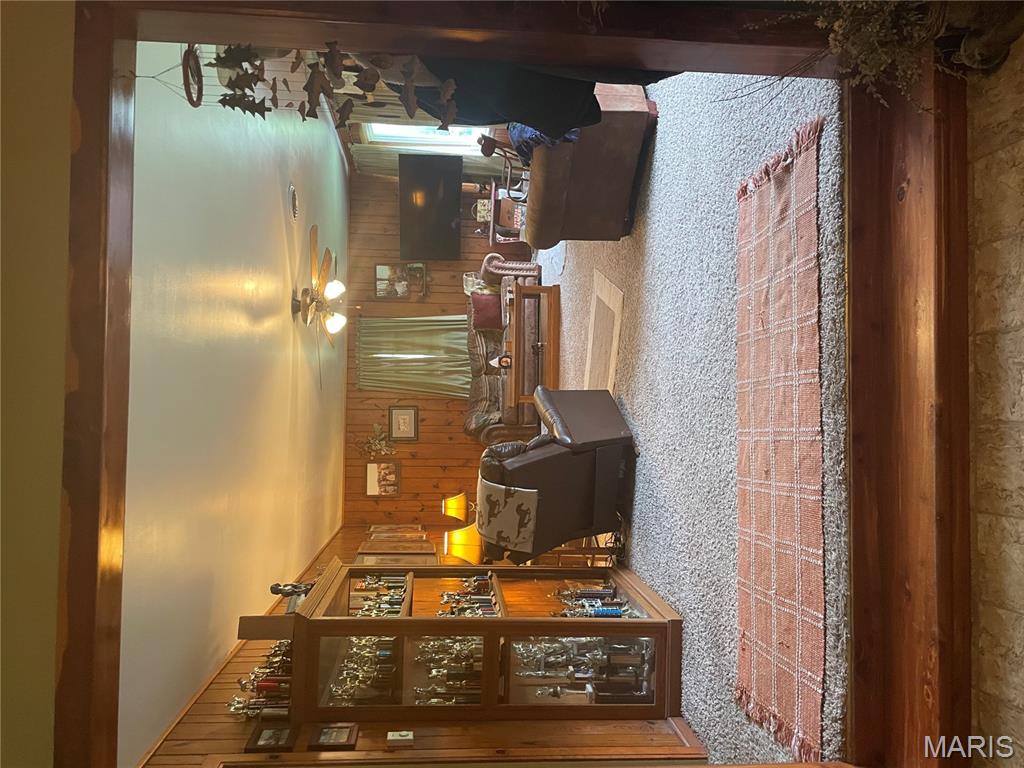 623 County Road 6590 Salem, MO 65560 - Photo 32 of 65