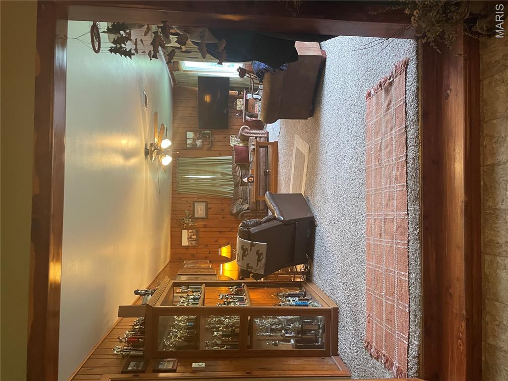 623 County Road 6590 Salem, MO 65560 - Photo 32 of 65