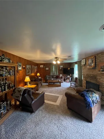 $243,000 | 623 County Road 6590, Salem, MO 65560