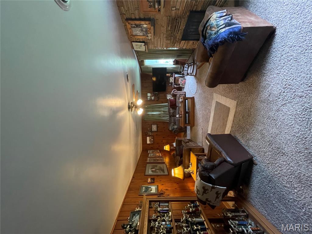 623 County Road 6590 Salem, MO 65560 - Photo 33 of 65