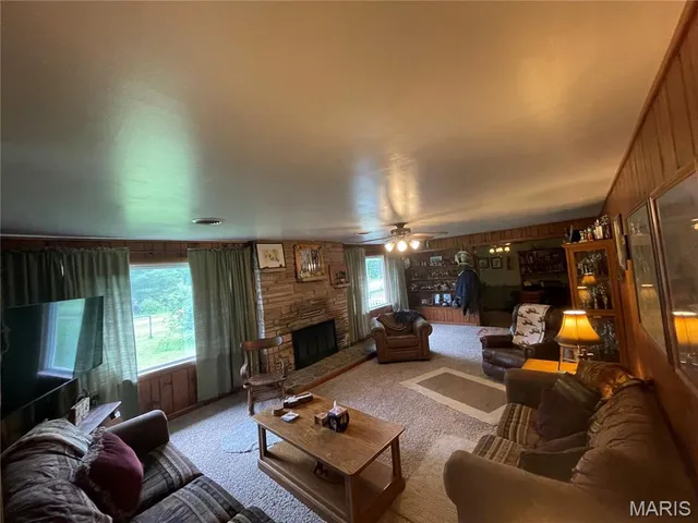 $243,000 | 623 County Road 6590, Salem, MO 65560