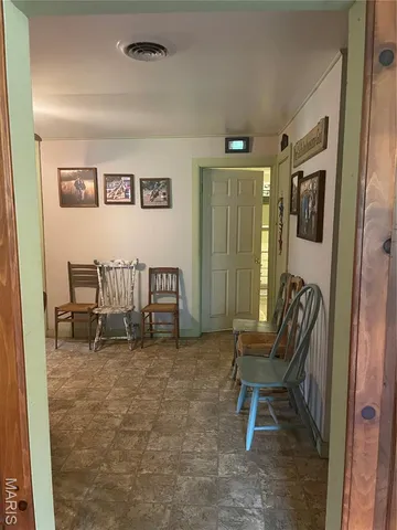 $243,000 | 623 County Road 6590, Salem, MO 65560