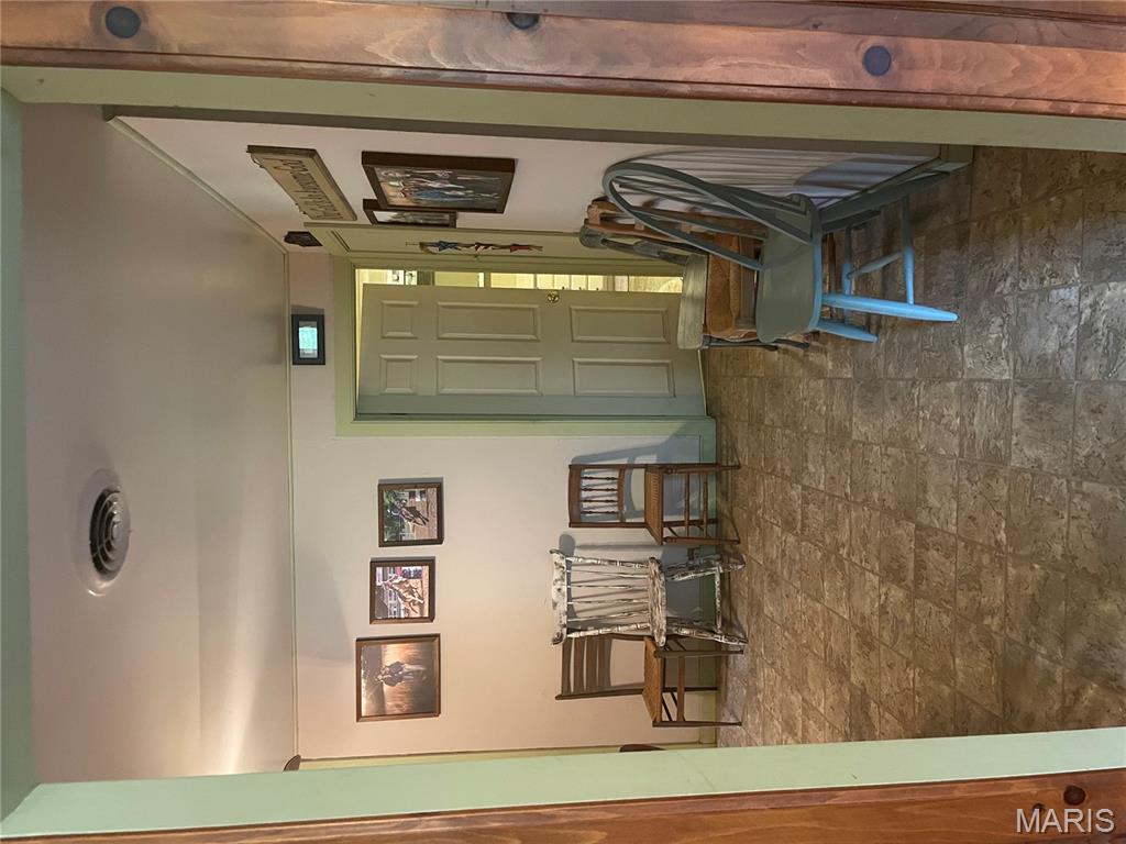 623 County Road 6590 Salem, MO 65560 - Photo 36 of 65