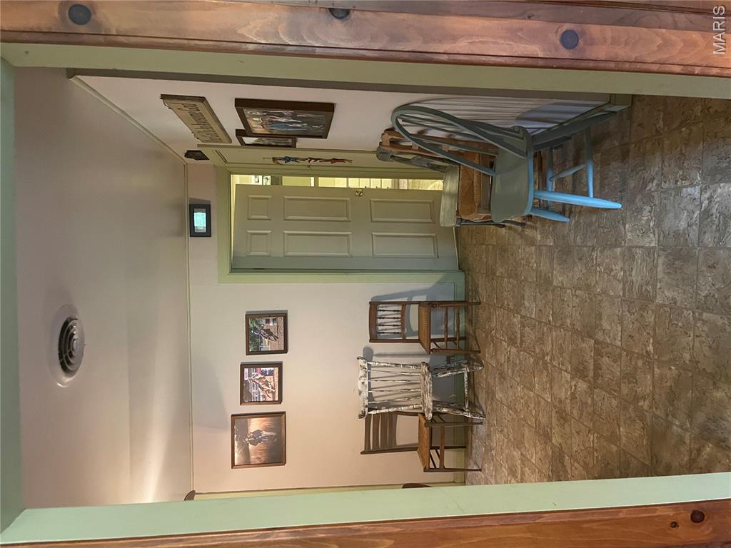 623 County Road 6590 Salem, MO 65560 - Photo 36 of 65