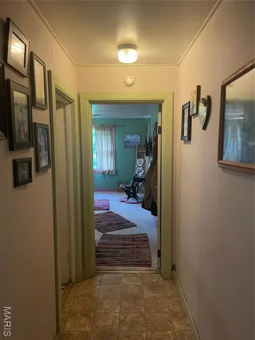 $243,000 | 623 County Road 6590, Salem, MO 65560