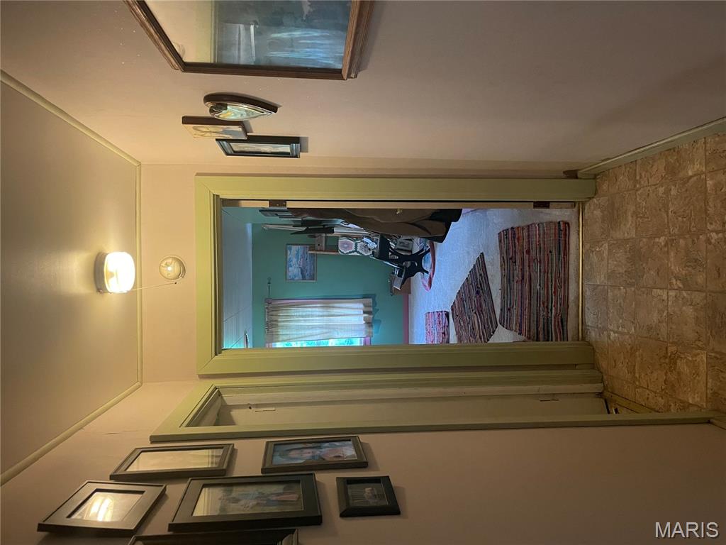 623 County Road 6590 Salem, MO 65560 - Photo 37 of 65