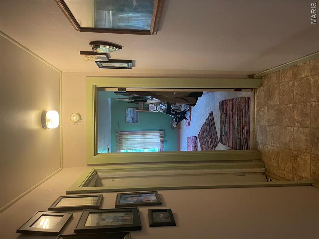 623 County Road 6590 Salem, MO 65560 - Photo 37 of 65