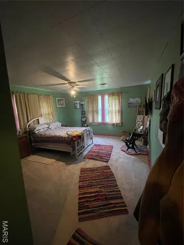 $243,000 | 623 County Road 6590, Salem, MO 65560