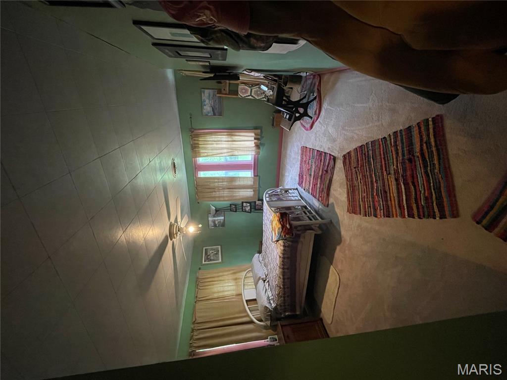 623 County Road 6590 Salem, MO 65560 - Photo 38 of 65