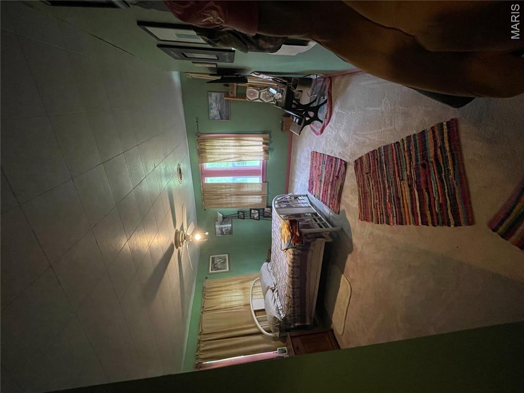 623 County Road 6590 Salem, MO 65560 - Photo 38 of 65