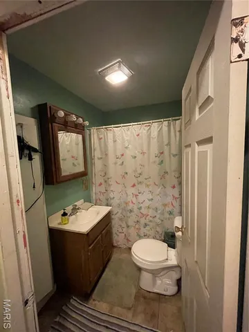 $243,000 | 623 County Road 6590, Salem, MO 65560