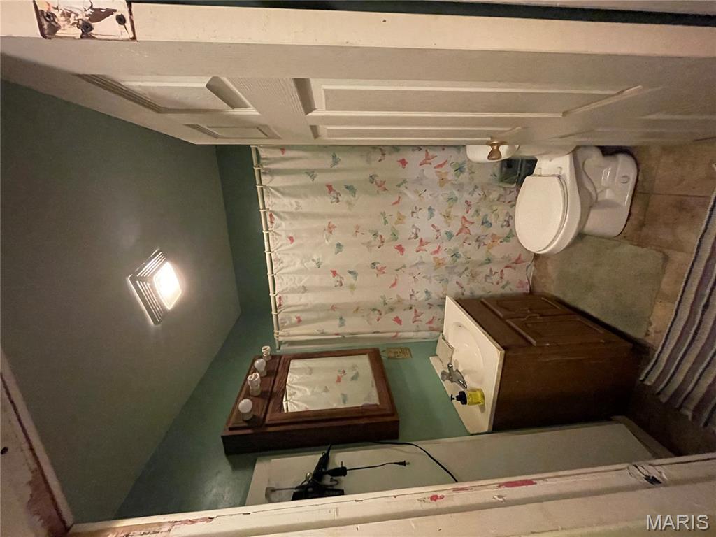 623 County Road 6590 Salem, MO 65560 - Photo 39 of 65