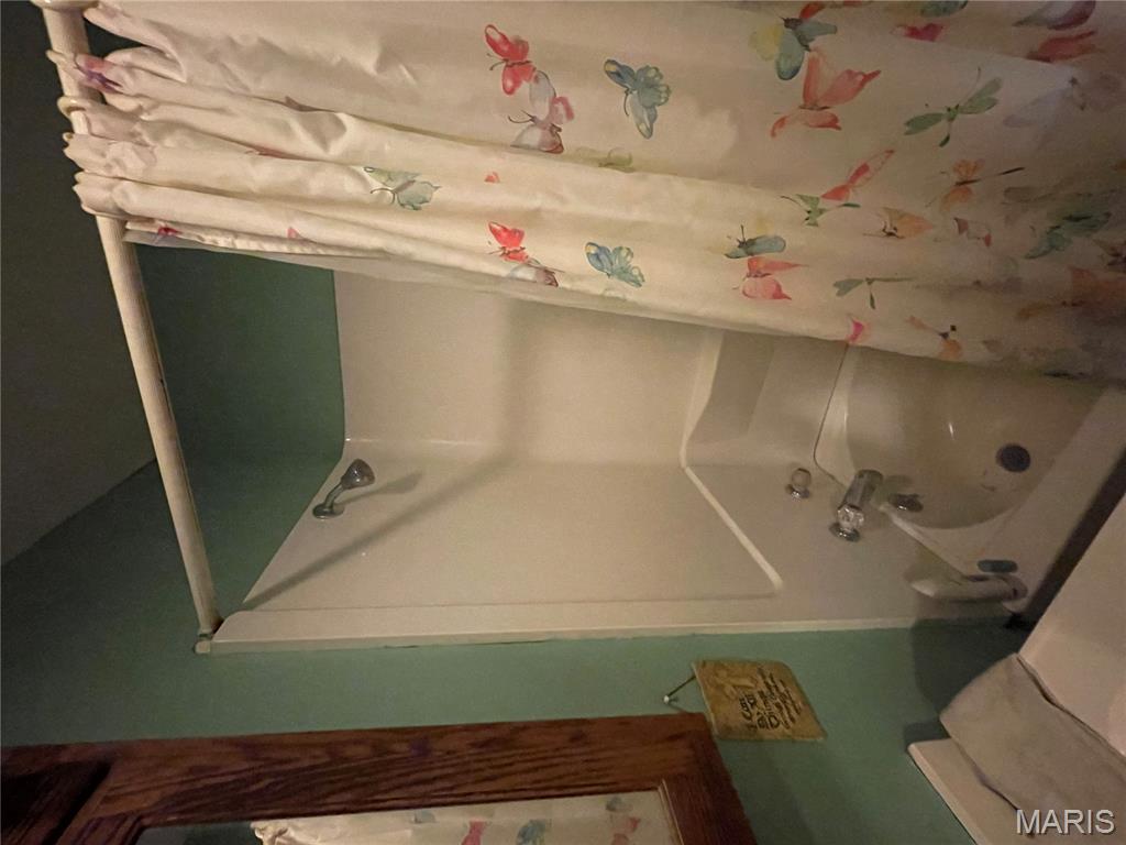 623 County Road 6590 Salem, MO 65560 - Photo 40 of 65