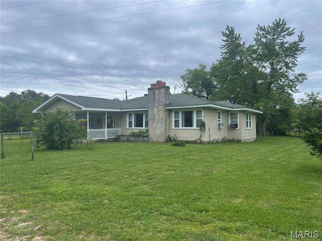 623 County Road 6590 Salem, MO 65560 - Photo 4 of 65