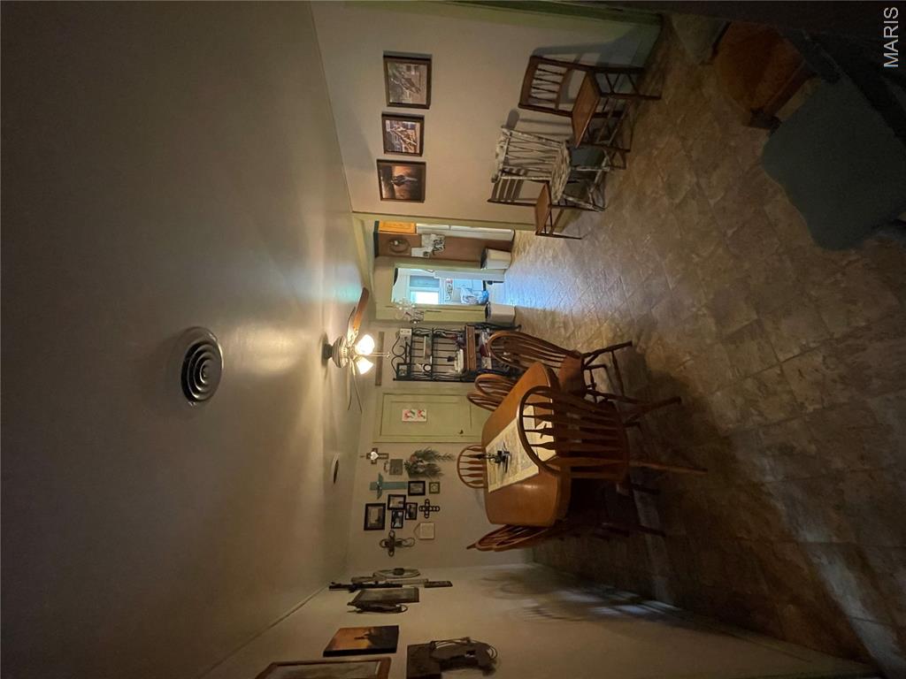 623 County Road 6590 Salem, MO 65560 - Photo 41 of 65