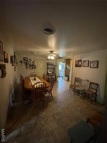 $243,000 | 623 County Road 6590, Salem, MO 65560