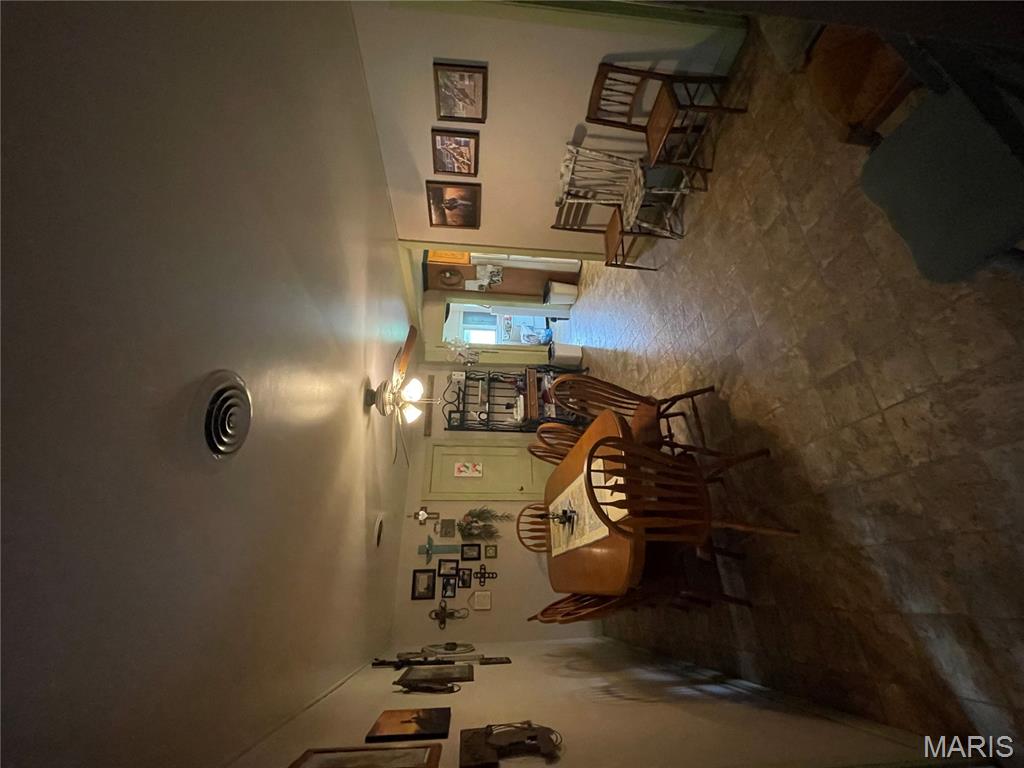 623 County Road 6590 Salem, MO 65560 - Photo 41 of 65