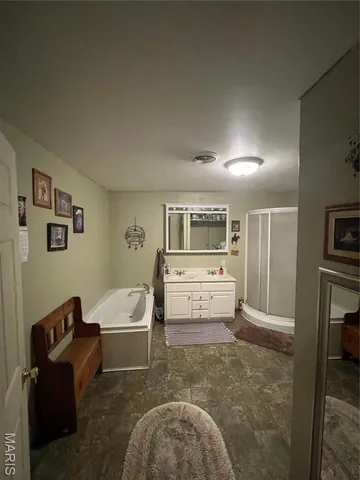 $243,000 | 623 County Road 6590, Salem, MO 65560