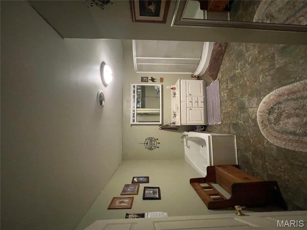 623 County Road 6590 Salem, MO 65560 - Photo 42 of 65