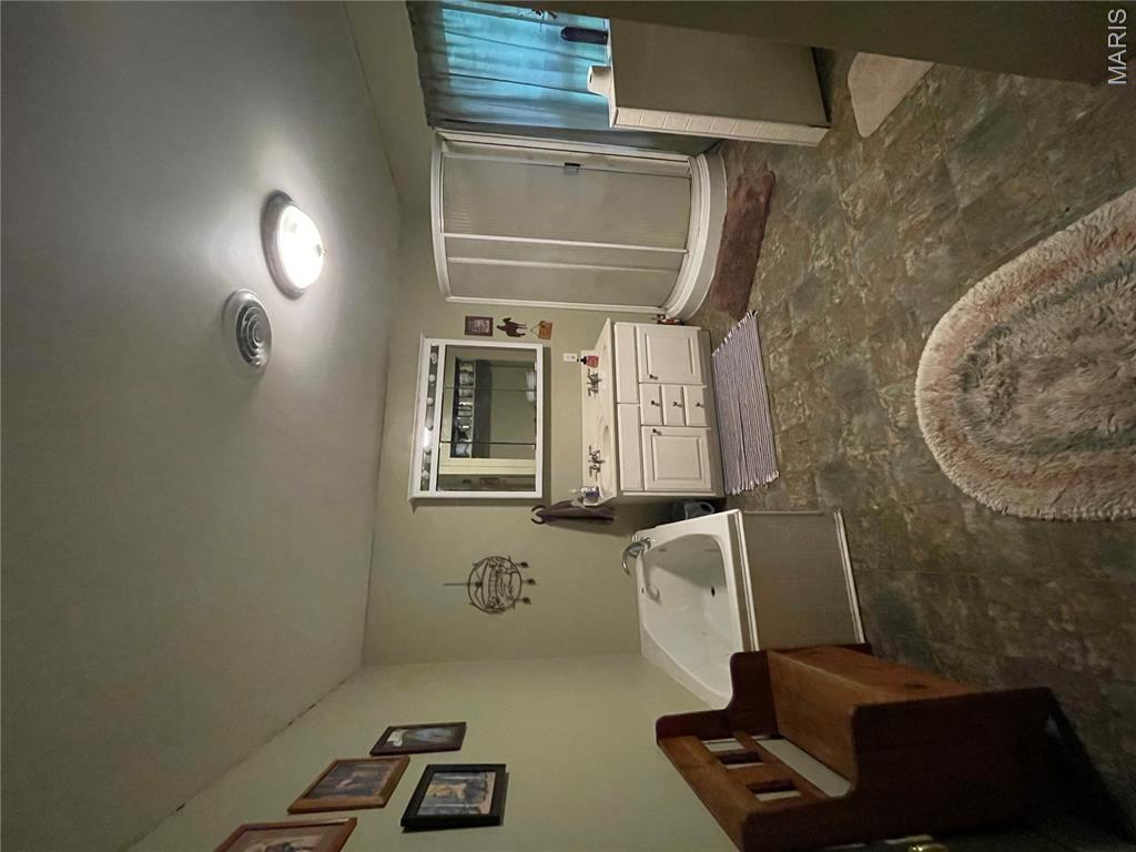 623 County Road 6590 Salem, MO 65560 - Photo 43 of 65
