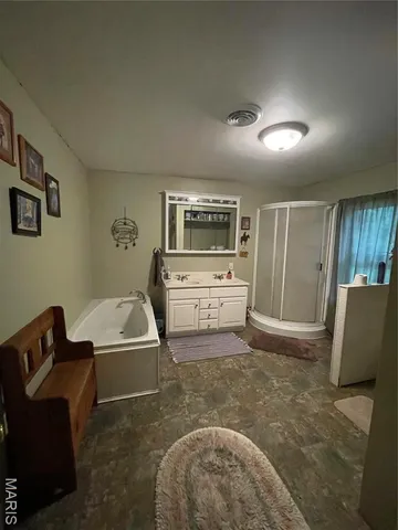 $243,000 | 623 County Road 6590, Salem, MO 65560