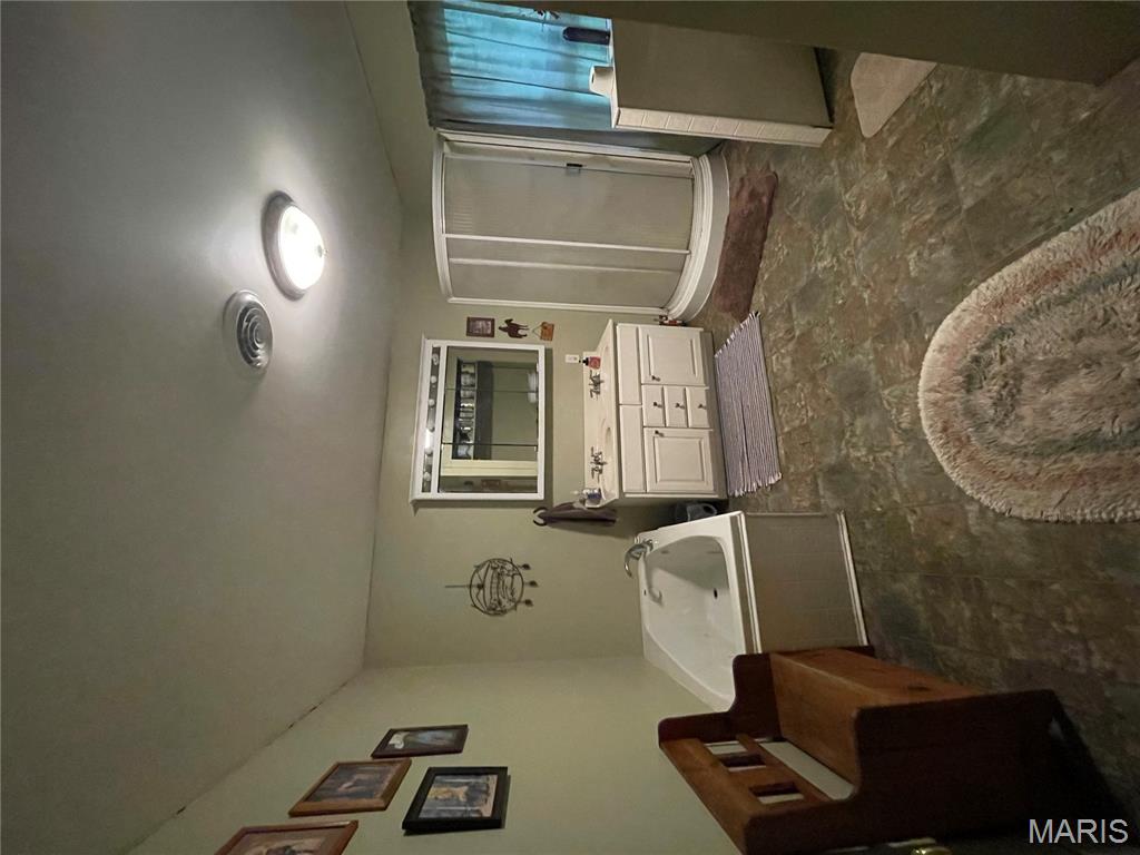 623 County Road 6590 Salem, MO 65560 - Photo 43 of 65