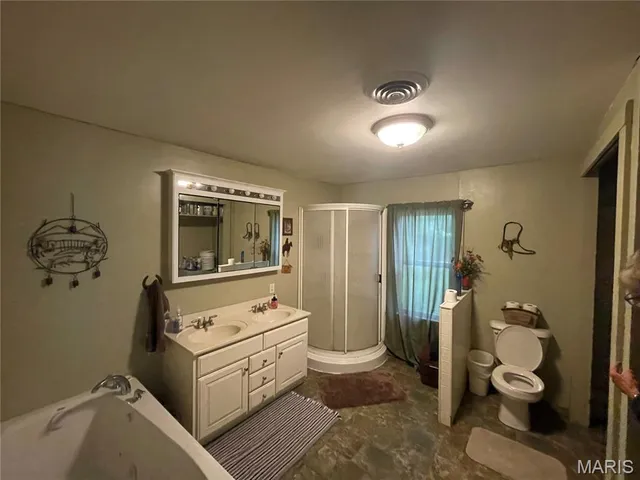 $243,000 | 623 County Road 6590, Salem, MO 65560