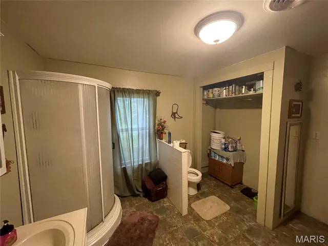 $243,000 | 623 County Road 6590, Salem, MO 65560