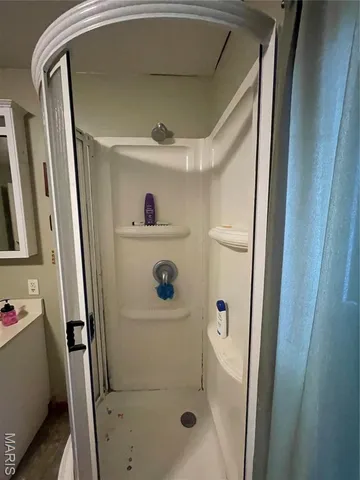 $243,000 | 623 County Road 6590, Salem, MO 65560