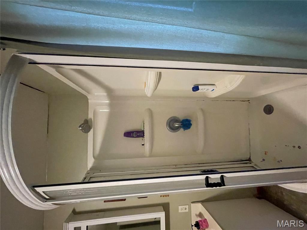 623 County Road 6590 Salem, MO 65560 - Photo 46 of 65