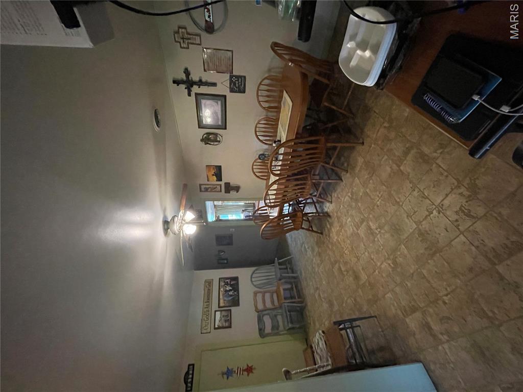 623 County Road 6590 Salem, MO 65560 - Photo 47 of 65