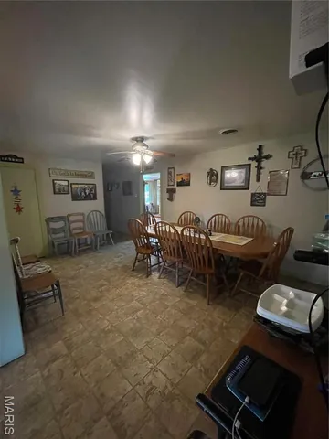 $243,000 | 623 County Road 6590, Salem, MO 65560