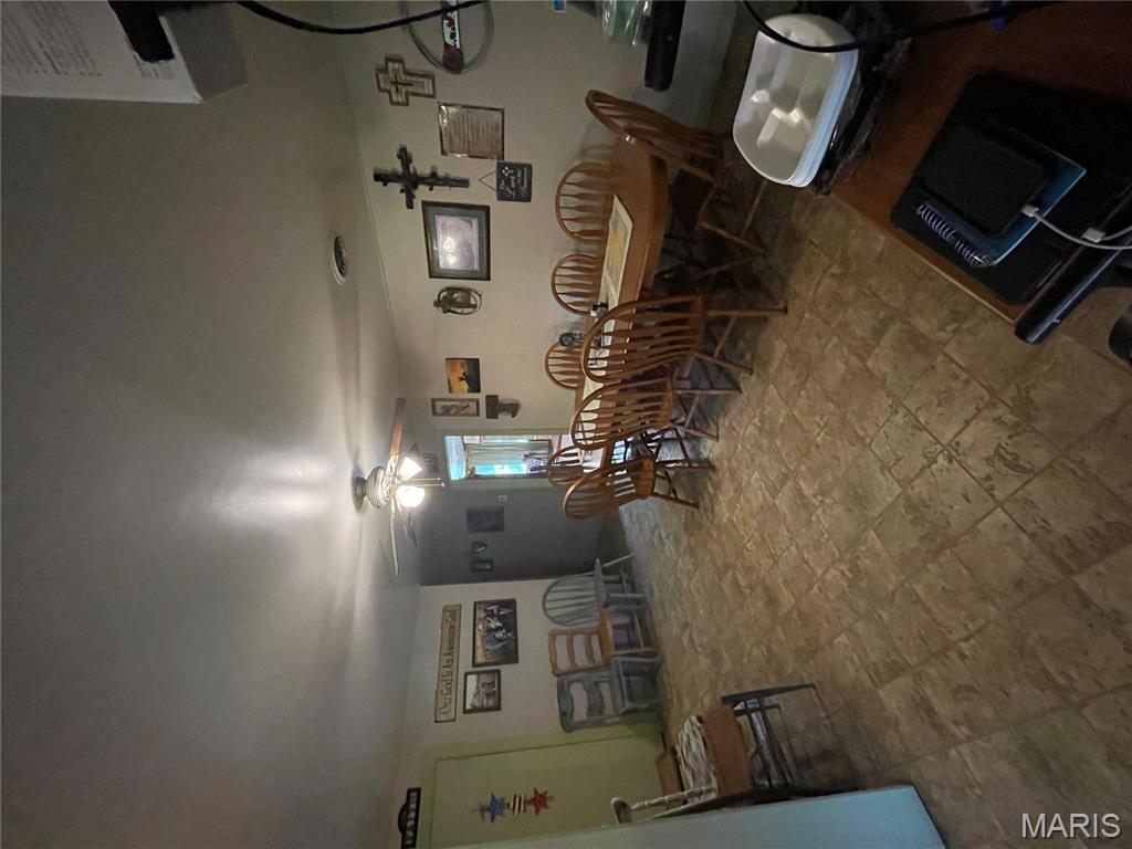 623 County Road 6590 Salem, MO 65560 - Photo 47 of 65