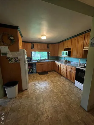 $243,000 | 623 County Road 6590, Salem, MO 65560