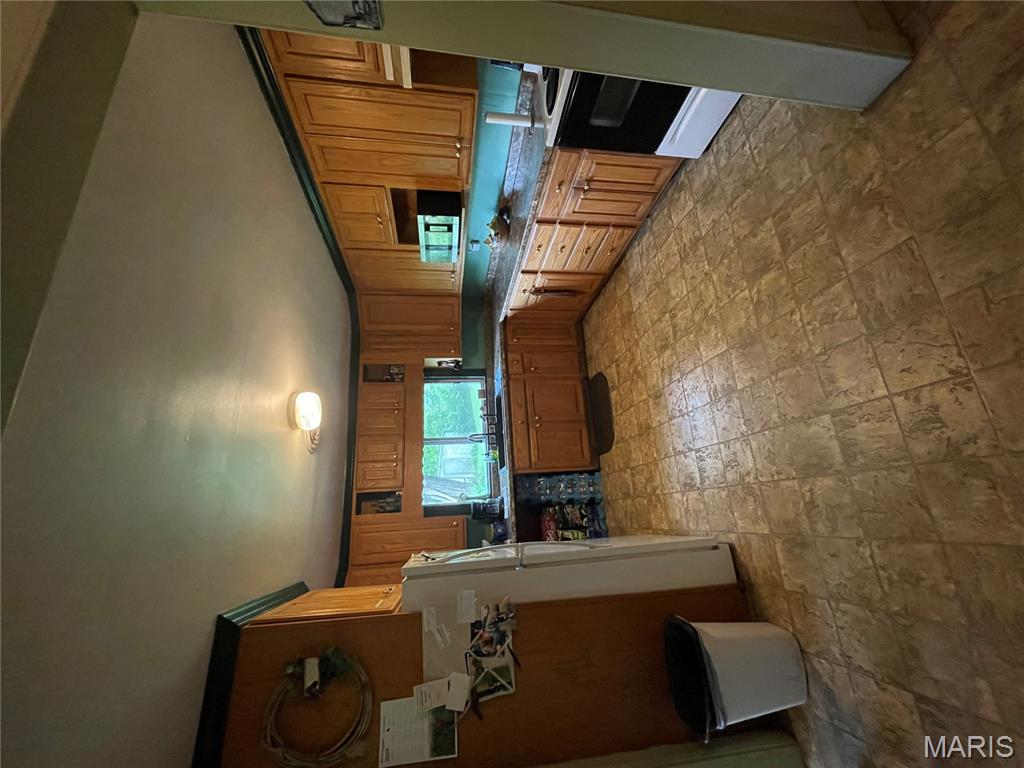 623 County Road 6590 Salem, MO 65560 - Photo 48 of 65