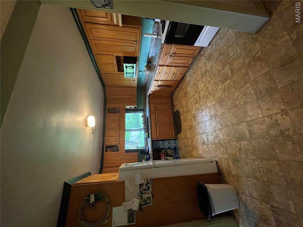 623 County Road 6590 Salem, MO 65560 - Photo 48 of 65