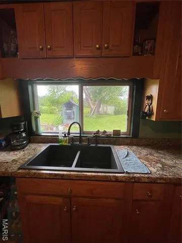 $243,000 | 623 County Road 6590, Salem, MO 65560