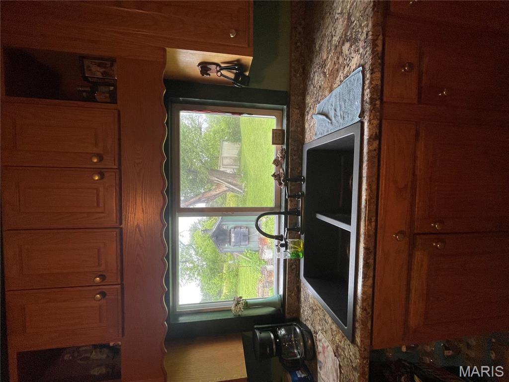 623 County Road 6590 Salem, MO 65560 - Photo 49 of 65