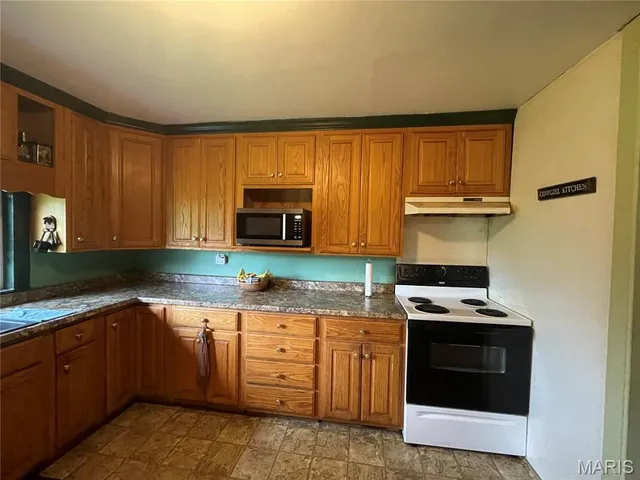 $243,000 | 623 County Road 6590, Salem, MO 65560