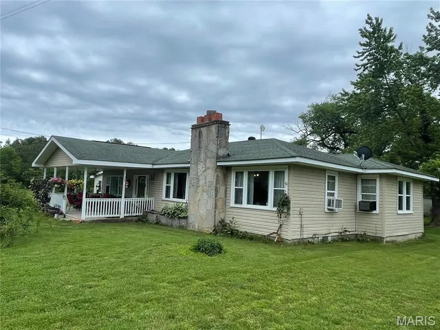 $243,000 | 623 County Road 6590, Salem, MO 65560