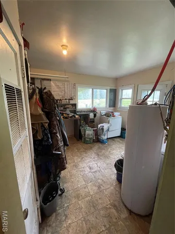 $243,000 | 623 County Road 6590, Salem, MO 65560