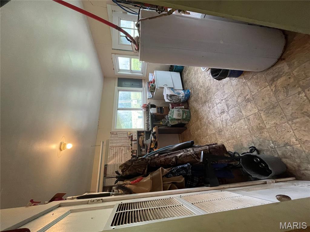 623 County Road 6590 Salem, MO 65560 - Photo 51 of 65