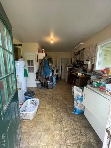 $243,000 | 623 County Road 6590, Salem, MO 65560