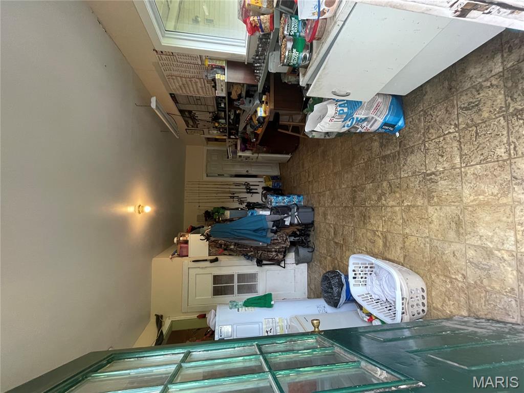 623 County Road 6590 Salem, MO 65560 - Photo 52 of 65