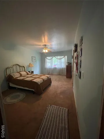 $243,000 | 623 County Road 6590, Salem, MO 65560