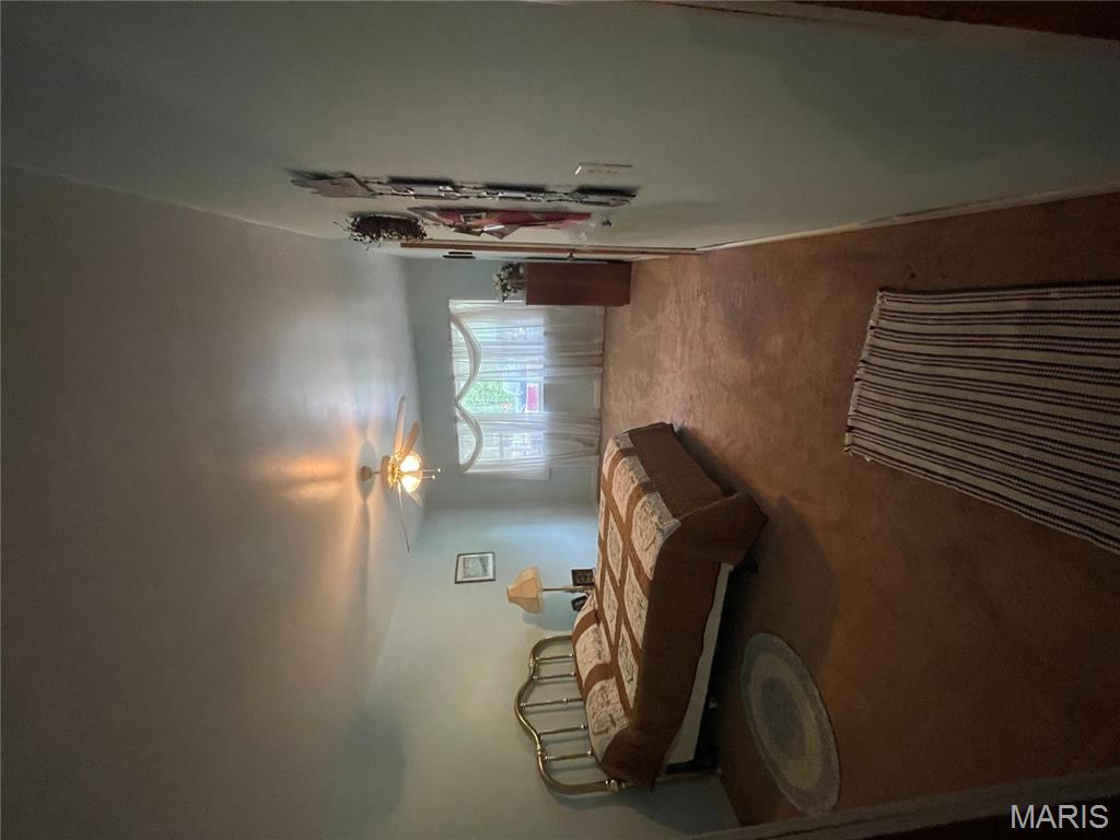 623 County Road 6590 Salem, MO 65560 - Photo 53 of 65